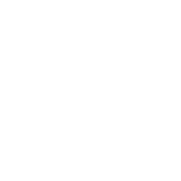 L21 Software