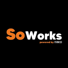 SoWorks